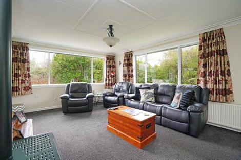 Photo of property in 9 Allan Street, Otatara, Invercargill, 9879