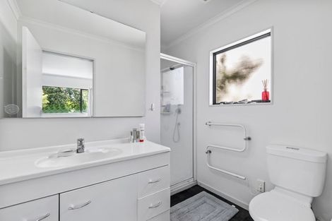 Photo of property in 88a Queenstown Road, Onehunga, Auckland, 1061