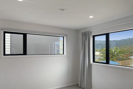 Photo of property in 60-66 Walters Street, Avalon, Lower Hutt, 5011