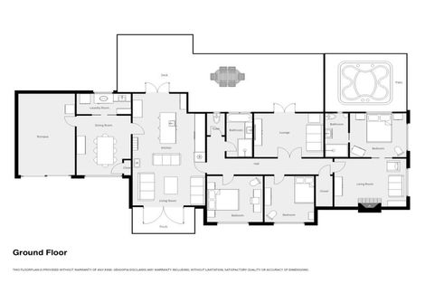 Photo of property in 82 Upland Road, Aongatete, Katikati, 3181