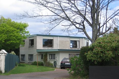 Photo of property in 15 Henry Hill Road, Taupo, 3330