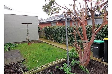 Photo of property in 1/13 Haast Street, Linwood, Christchurch, 8011