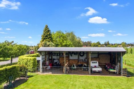 Photo of property in 2 Thorp Street, Motueka, 7120