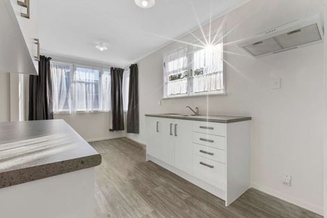 Photo of property in 41 Harold Crescent, Fordlands, Rotorua, 3015