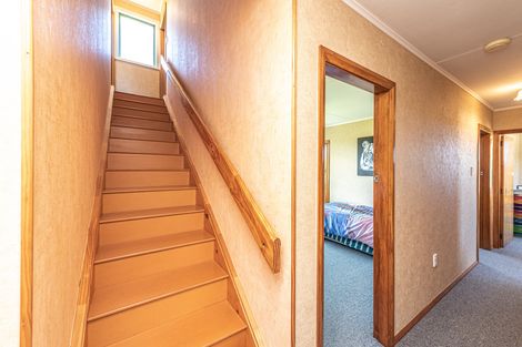 Photo of property in 7 Rangitatau East Road, Kai Iwi, Whanganui, 4578