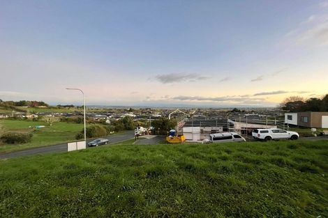 Photo of property in 2 Broadview Way, Richmond, 7020