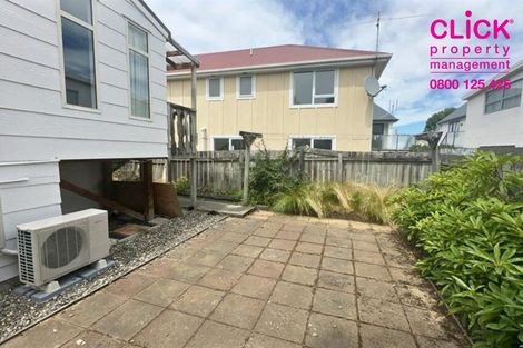 Photo of property in 62 Grange Street, North Dunedin, Dunedin, 9016
