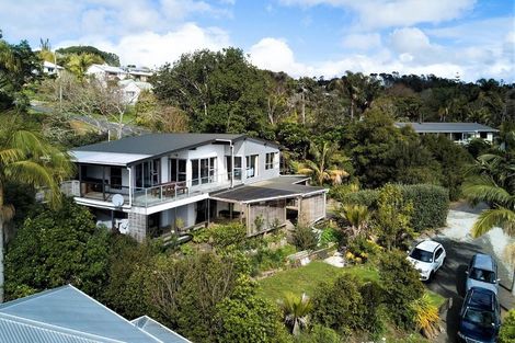 Photo of property in 7 Mary Hassett Street, Mangonui, 0420