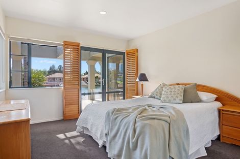 Photo of property in 134 Motu Grande, Pauanui, Hikuai, 3579