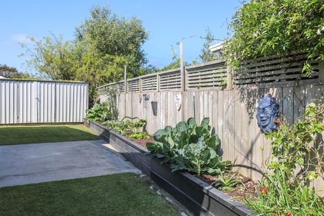 Photo of property in 73a Centennial Avenue, Te Aroha, 3320