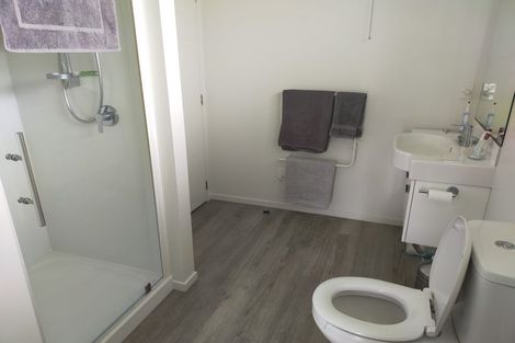 Photo of property in 31 Clausen Avenue, Leeston, 7632