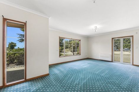 Photo of property in 42 Hardings Road, Riverlands, Blenheim, 7274