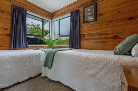 Photo of property in 21 Peninsula Parade, Hihi, Mangonui, 0494