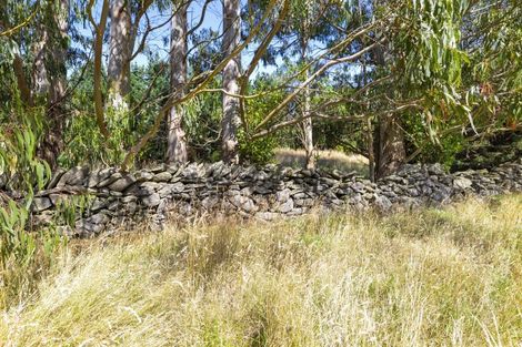 Photo of property in 5 Cowan Road, Pine Hill, Dunedin, 9010