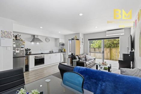 Photo of property in 15/100 Knighton Road, Hillcrest, Hamilton, 3216