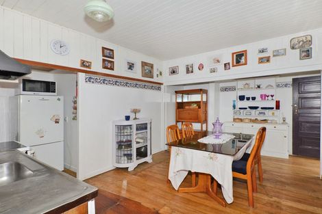 Photo of property in 23 Wakelin Street, Te Kamo, Whangarei, 0112