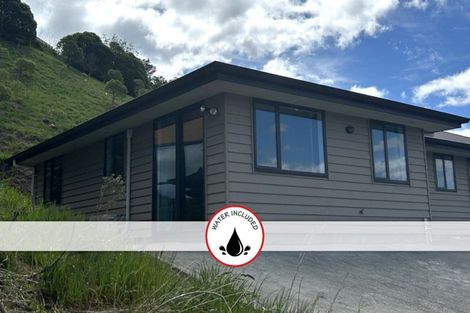 Photo of property in 43 Saint Lawrence Street, Toi Toi, Nelson, 7010