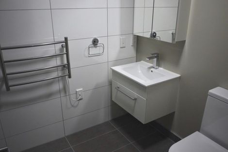 Photo of property in Canvas Apartments, 12/307 Willis Street, Te Aro, Wellington, 6011