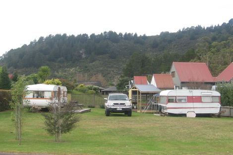 Photo of property in 102 Fernhill Rise, Matarangi, Whitianga, 3592