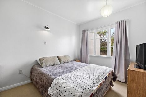 Photo of property in 51 Jellicoe Drive, Hamilton East, Hamilton, 3216