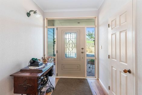 Photo of property in 155 Kaharoa Road, Hamurana, Rotorua, 3096