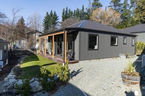 Photo of property in 10d Coal Pit Road, Gibbston, Queenstown, 9371