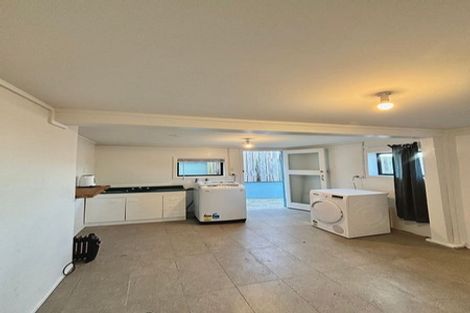 Photo of property in 25 Grafton Road, Roseneath, Wellington, 6011