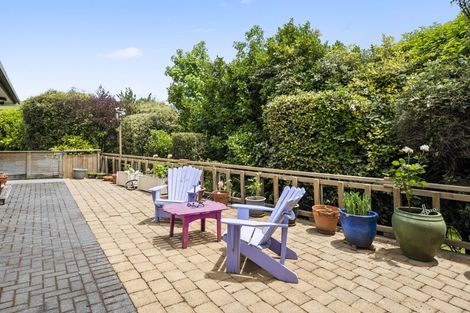 Photo of property in 83 Tawavale Street, Pukehangi, Rotorua, 3015