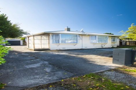 Photo of property in 34 Huxley Road, Outer Kaiti, Gisborne, 4010