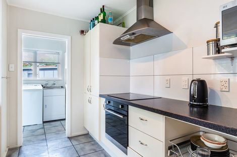 Photo of property in 24 Paekiri Street, Turangi, 3334