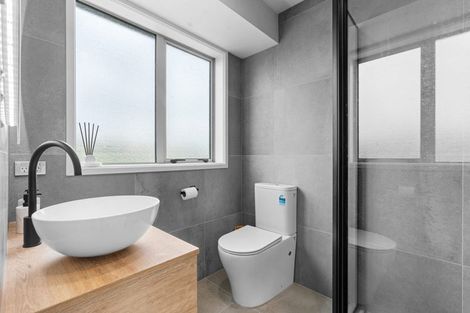 Photo of property in 1437a State Highway 23, Whatawhata, Hamilton, 3289