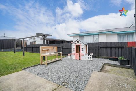 Photo of property in 6 Paisley Street, Kew, Invercargill, 9812