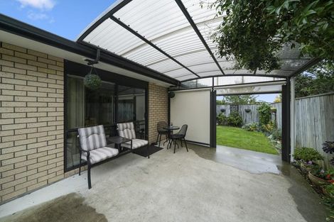 Photo of property in 24a Wakelin Street, Carterton, 5713