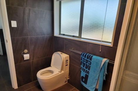 Photo of property in 130 Aldershot Street, Aranui, Christchurch, 8061