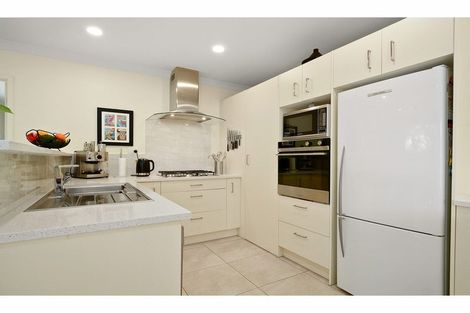 Photo of property in 34 Starlight Cove, Hobsonville, Auckland, 0618