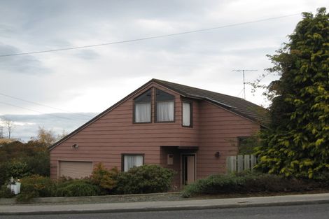 Photo of property in 14 Wilson Road, Balclutha, 9230