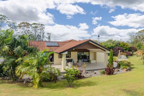 Photo of property in 3a Macadamia Lane, Waipapa, Kerikeri, 0295