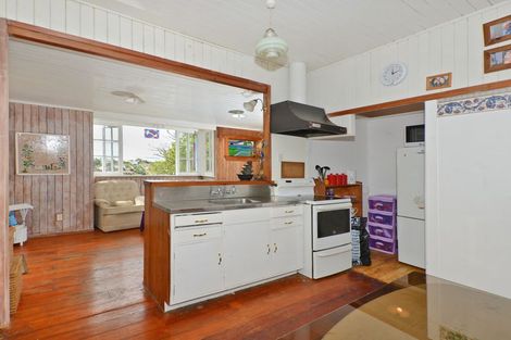 Photo of property in 23 Wakelin Street, Te Kamo, Whangarei, 0112