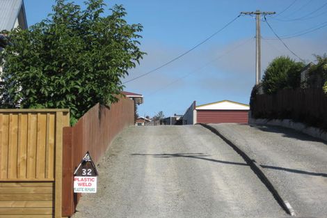 Photo of property in 32 Macdonald Street, Waimataitai, Timaru, 7910