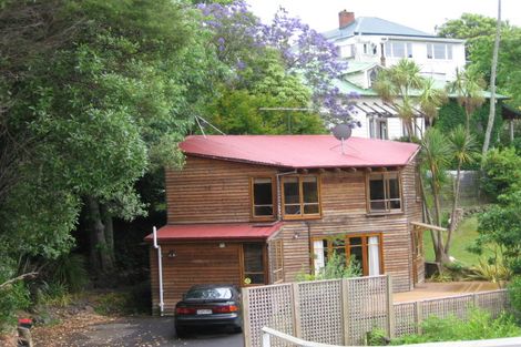 Photo of property in 18 Takutai Street, Parnell, Auckland, 1052