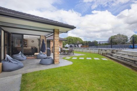 Photo of property in 27b Francis Place, Warkworth, 0984