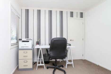 Photo of property in 36 Darjon Drive, Huntington, Hamilton, 3210