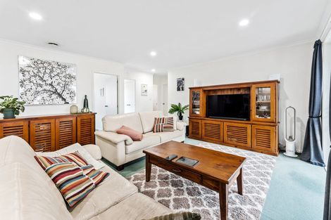 Photo of property in 22a Zealandia Road, Manly, Whangaparaoa, 0930