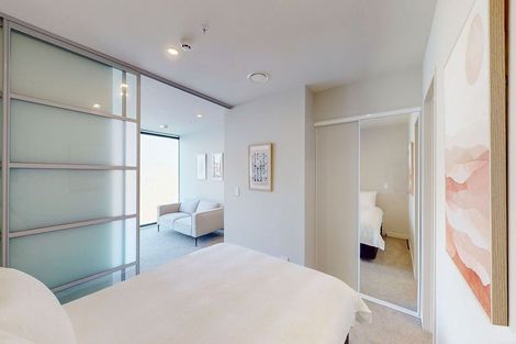 Photo of property in 704/212 Willis Street, Te Aro, Wellington, 6011