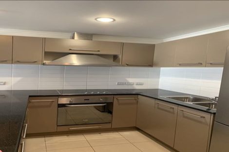 Photo of property in 220/26 Remuera Road, Newmarket, Auckland, 1050