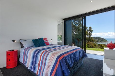 Photo of property in 79a Peninsula Parade, Hihi, Mangonui, 0494