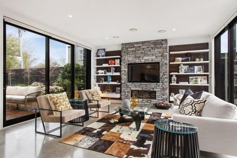 Photo of property in 79 Fendalton Road, Fendalton, Christchurch, 8014