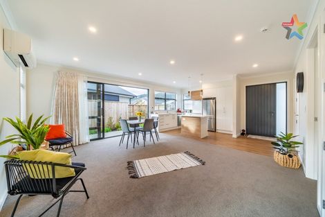 Photo of property in 15 Te Ara O Motutawa, Avalon, Lower Hutt, 5011