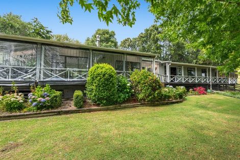 Photo of property in 414 Kaipara Coast Highway, Helensville, Kaukapakapa, 0871