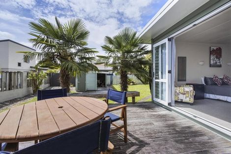 Photo of property in 6 Kiwi Street, Matamata, 3400